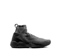 Nike Zoom Mercurial 11 FK sneakers - Black 12.5