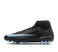 Nike Zoom Mercurial Superfly 10 Academy AG '2025 Shadow Pack' FQ8329-001 9