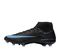 Nike Zoom Mercurial Superfly 10 Academy MG '2025 Shadow Pack' FQ1456-001 9