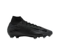 Nike Mercurial Superfly 10 Elite FG 'Shadow Pack - Black Deep Jungle' 2024 FQ1454-002 6.5