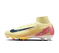 Nike Zoom Mercurial Superfly 10 Elite FG Kylian Mbappé Pack Football FQ8692 800