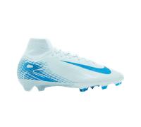Nike Mercurial Superfly 10 Elite FG 'Mad Ambition Pack - Glacier Blue' FQ1454-400 6.5