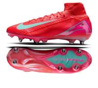 Nike Zoom Mercurial Superfly 10 Elite SG-PRO M FQ8342-800 shoes