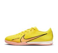 Nike Zoom Mercurial Vapor 15 Academy IC 'Lucent Pack' DJ5633-780 9.5