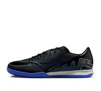 Nike Zoom Mercurial Vapor 15 Academy IC 'Shadow Pack' DJ5633-040 8.5