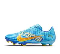 Nike Zoom Mercurial Vapor 15 Academy KM MG 'Baltic Blue DV0707-400 13