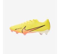 Nike Zoom Mercurial Vapor 15 Academy Men's Multi-Ground Football Boots