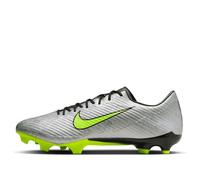 Nike Zoom Mercurial Vapor 15 Academy MG '25th Anniversary Pack' FB8399-060 5.5