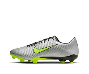 Nike Zoom Mercurial Vapor 15 Academy MG '25th Anniversary Pack' FB8399-060 5.5