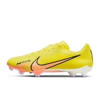 Nike Zoom Mercurial Vapor 15 Academy MG 'Lucent Pack' DJ5631-780 10.5