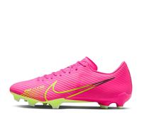 Nike Zoom Mercurial Vapor 15 Academy MG 'Luminous Pack' DJ5631-605 11.5