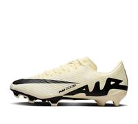 Nike Zoom Mercurial Vapor 15 Academy MG 'Mad Ready Pack' DJ5631-700 10
