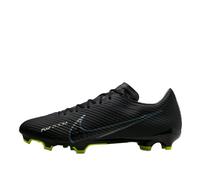Nike Zoom Mercurial Vapor 15 Academy MG 'Shadow Pack' DJ5631-001 13
