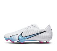 Nike Zoom Mercurial Vapor 15 Academy MG 'White Baltic Blue' DJ5631-146 13