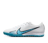 Nike Zoom Mercurial Vapor 15 Academy TF 'Blast Pack' DJ5635-146 8.5