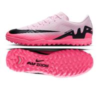 Nike Zoom Mercurial Vapor 15 Academy TF M DJ5635-601 Football Boots