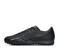 Nike Zoom Mercurial Vapor 15 Academy TF 'Shadow Pack' DJ5635-001 8.5