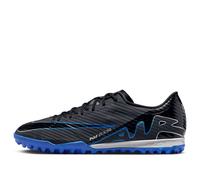 Nike Zoom Mercurial Vapor 15 Academy TF 'Shadow Pack' DJ5635-040 8