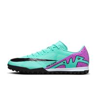 Nike Zoom Mercurial Vapor 15 Academy TF Turf 'Peak Ready Pack' DJ5635-300 6