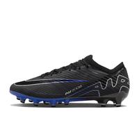 Nike Zoom Mercurial Vapor 15 Elite AG Pro 'Shadow Pack' DJ5167-040 12.5