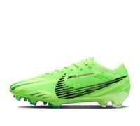 Nike Zoom Mercurial Vapor 15 Elite FG 'Dream Speed - Green Strike' FJ7196-300 13
