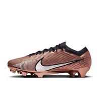 Nike Zoom Mercurial Vapor 15 Elite FG 'Generation Pack' DR5934-810 8