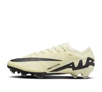 Nike Zoom Mercurial Vapor 15 Elite FG 'Mad Ready Pack' DJ4978-700 6