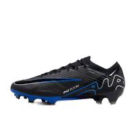 Nike Zoom Mercurial Vapor 15 Elite FG 'Shadow Pack' DJ4978-040 11.5