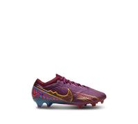 Nike Zoom Mercurial Vapor 15 Elite KM FG Cleats "Mbappe Dark Beetroot" sneakers - Purple 7