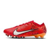 Nike Zoom Mercurial Vapor 15 Elite MDS AG Pro 'Dream Speed - Light Crimson' FD1161-600 12