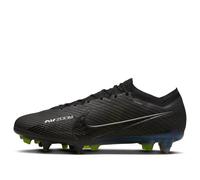 Nike Zoom Mercurial Vapor 15 Elite SG Pro AC 'Shadow Pack' DJ5168-001 8
