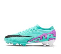 Nike Zoom Mercurial Vapor 15 Pro FG 'Peak Ready Pack' DJ5603-300 12.5