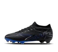 Nike Zoom Mercurial Vapor 15 Pro FG 'Shadow Pack' DJ5603-040 5.5