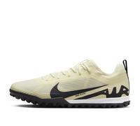 Nike Zoom Mercurial Vapor 15 Pro TF 'Mad Ready Pack' DJ5605-700 10