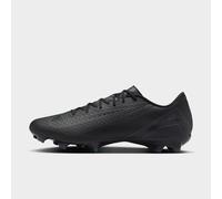 Nike Zoom Mercurial Vapor 16 Academy Firm Ground Football Boots 11 Black/Green