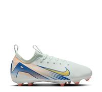Nike Jr. Vapor 16 Academy Mercurial Dream Speed Older Kids' MG Low-Top Football Boot - Green 3