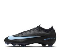Nike Zoom Mercurial Vapor 16 Pro FG '2025 Shadow Pack' FQ8685-001 12.5