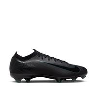 NIKE ZOOM MERCURIAL VAPOR 16 PRO FG UK SIZES RRP £145