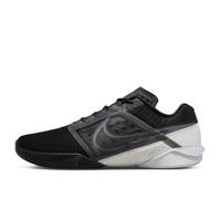 Nike Zoom Metcon Turbo 2 'Black Metallic Cool Grey' DH3392-010 6