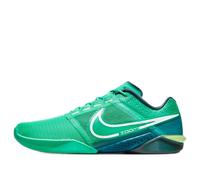 Nike Zoom Metcon Turbo 2 'Clear Jade' DH3392-302 10