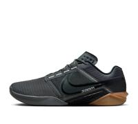 Nike Zoom Metcon Turbo 2 'Iron Grey Black' DH3392-004 10.5