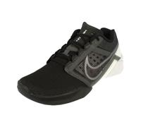 (6.1) Nike Zoom Metcon Turbo 2 Mens Trainers Dh3392 Sneakers Shoes