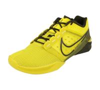 Nike Zoom Metcon Turbo 2 Mens Trainers DH3392 301 - UK 7 | US 8 | EU 41
