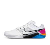 Nike Zoom Metcon Turbo 2 'White Photo Blue Pink Prime' DH3392-109 10.5