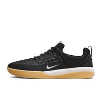 Nike Zoom Nyjah 3 SB 'Black White Gum' DV7896-001 7.5
