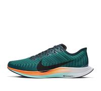 Nike Zoom Pegasus Turbo 2 'Ekiden Zoom Pack' CN6928-300 12