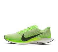 Nike Zoom Pegasus Turbo 2 'Electric Green' AT2863-300 10.5