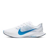 Nike Zoom Pegasus Turbo 2 'White Photo Blue' AT2863-100 11