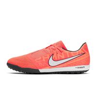 Nike Zoom Phantom Venom Pro TF 'Bright Mango' BQ7497-810 11.5