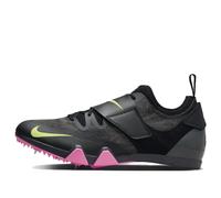 Nike Zoom Pole Vault 'Anthracite Fierce Pink' AA1204-004 10.5